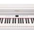 Roland RP701-WH